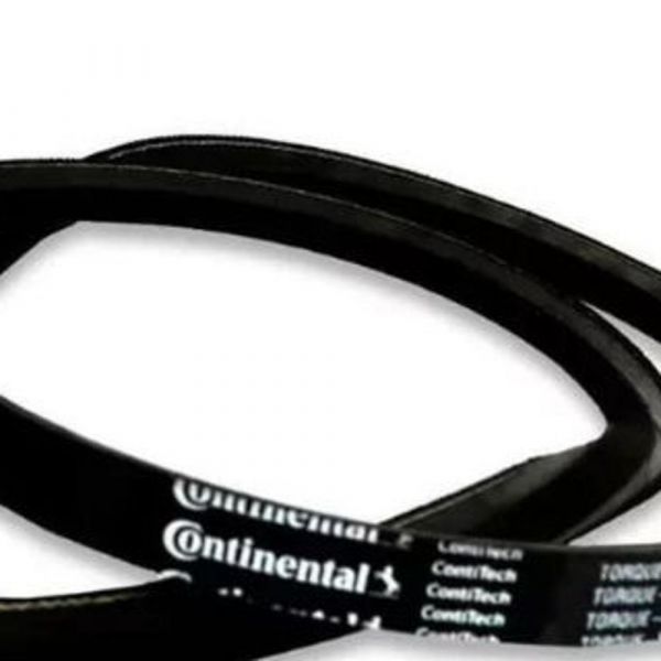 Correia Industrial BP084 Continental