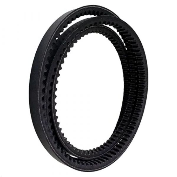 Correia Industrial BX144 Continental 