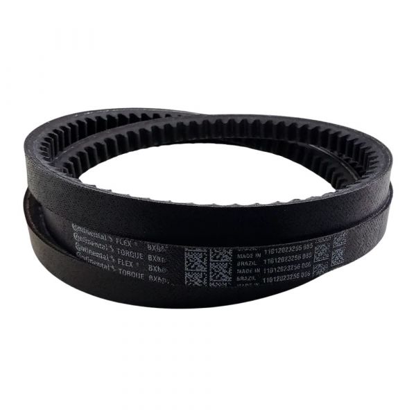 Correia Industrial BX144 Continental 