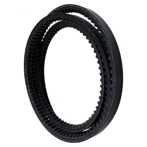 Correia Industrial BX144 Continental 