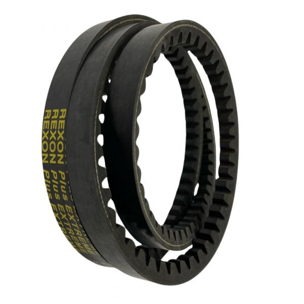 Correia Industrial BX50 Rexon