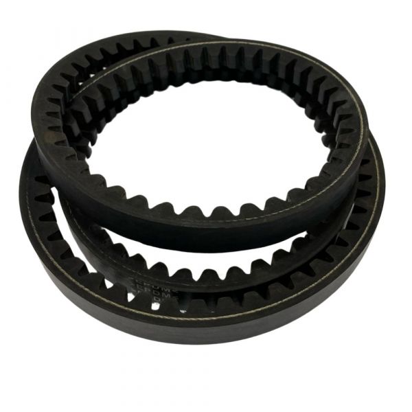 Correia Industrial BX54 Rexon