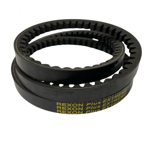 Correia Industrial BX60 Rexon