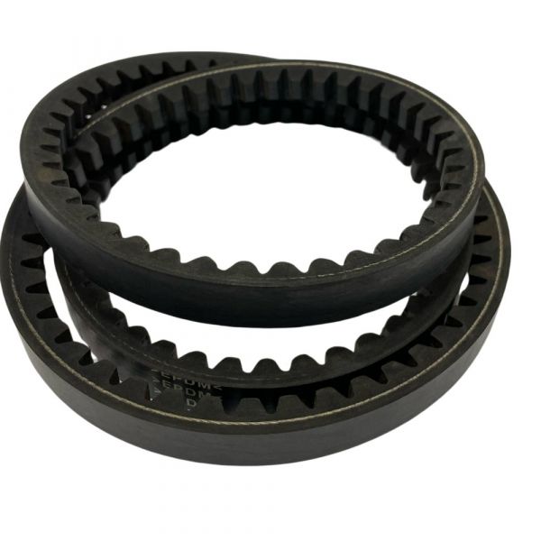 Correia Industrial BX35 Rexon