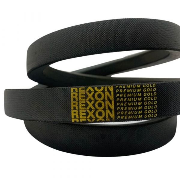 Correia Industrial C50 Rexon