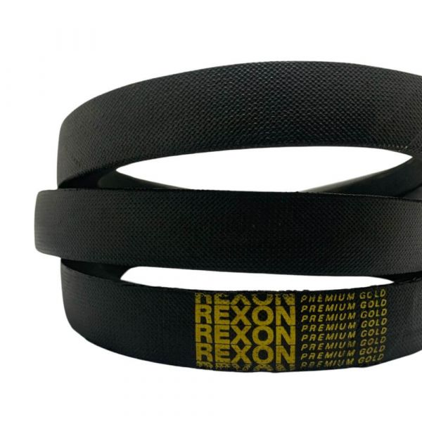Correia Industrial C55 Rexon 