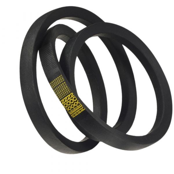 Correia Industrial C111 Rexon