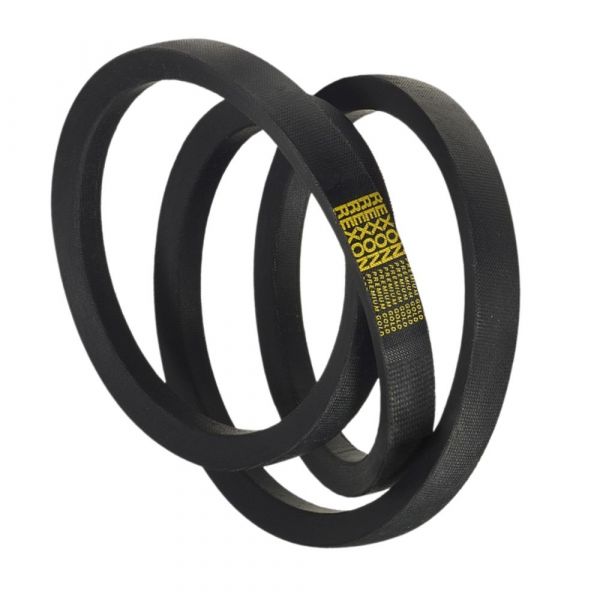 Correia Industrial C111 Rexon