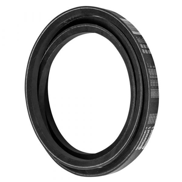 CONTROLE CONTINENTAL 2