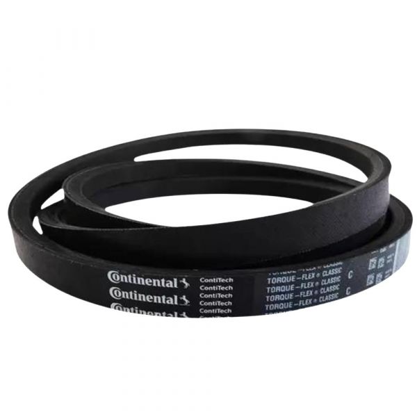 Correia Industrial C60 Continental 