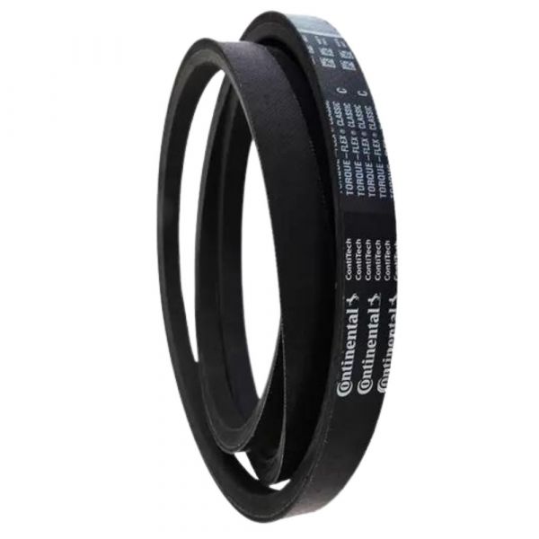 Correia Industrial C62 Continental