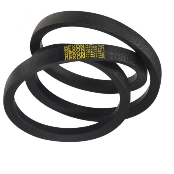 Correia Industrial C73 Rexon
