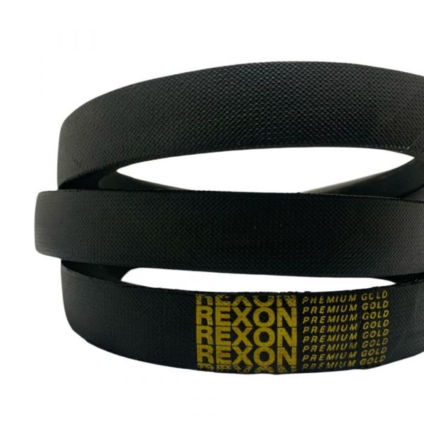 Correia Industrial C94 Rexon