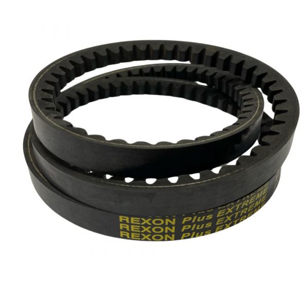 Correia Industrial CX51 Rexon 