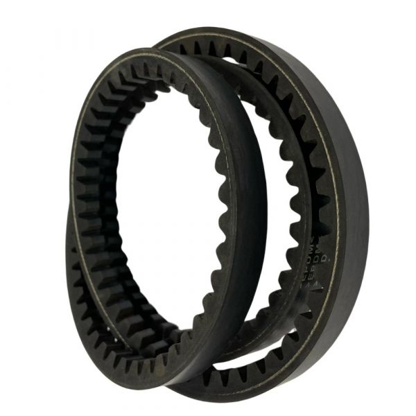 Correia Industrial CX51 Rexon 