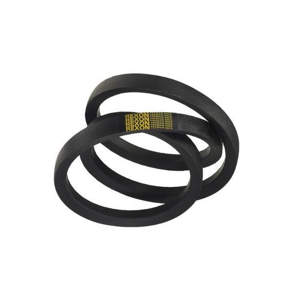 Correia Industrial AP020 Rexon