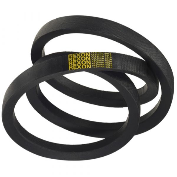 Correia Industrial CP079 Rexon
