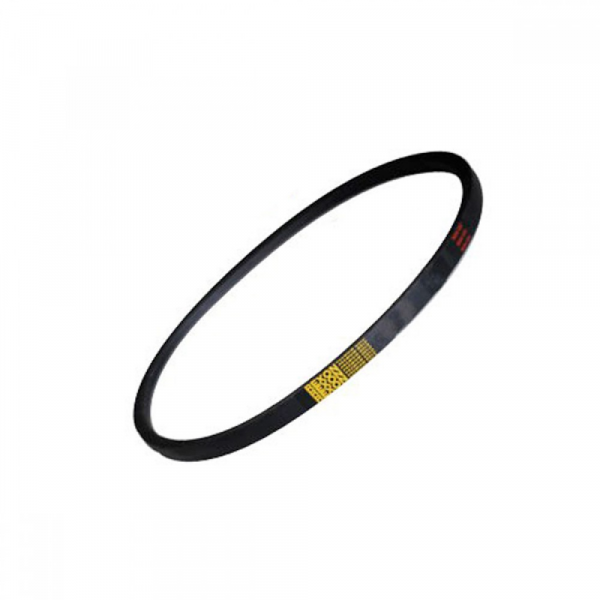 Correia Industrial BP136 Rexon