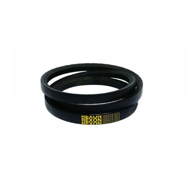 Correia Industrial AP071 Rexon