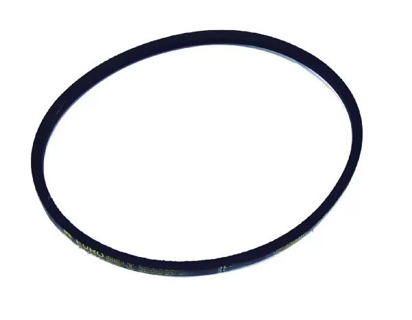 Correia Para Tanquinho 3L0370 Rexon