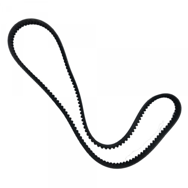 Correia Automotiva 13 X 1200 Sama