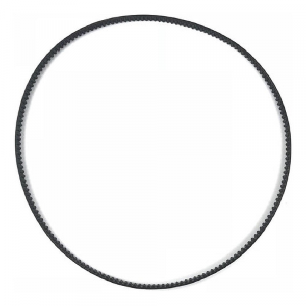 Correia Automotiva 10 X 1420 Sama