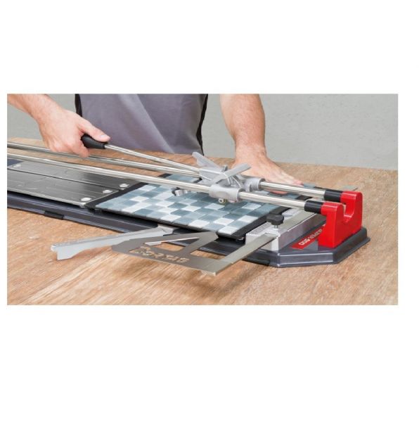 Cortador de Pisos Profissional Super 1150 Cortag