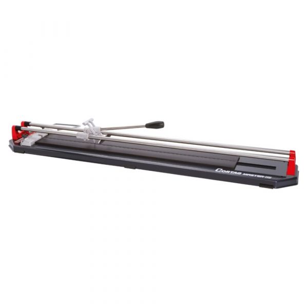 Cortador Cerâmica Master 115 Cortag