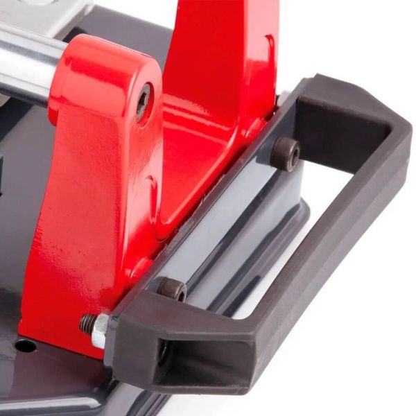 Cortador de Pisos Manual Mega 125 Cortag