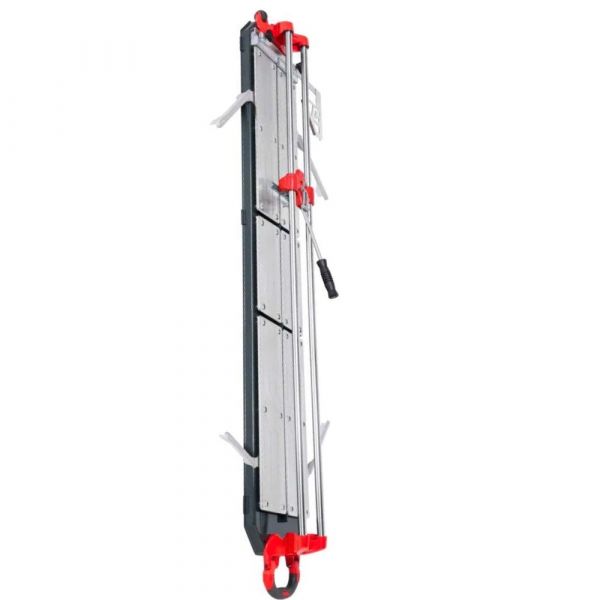 Cortador de Cerâmica Mega 155 Cortag 