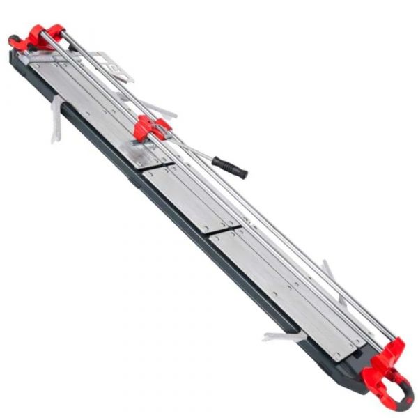 Cortador de Cerâmica Mega 155 Cortag 