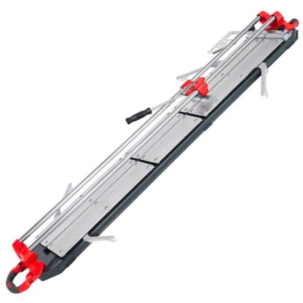 Cortador de Cerâmica Mega 155 Cortag 