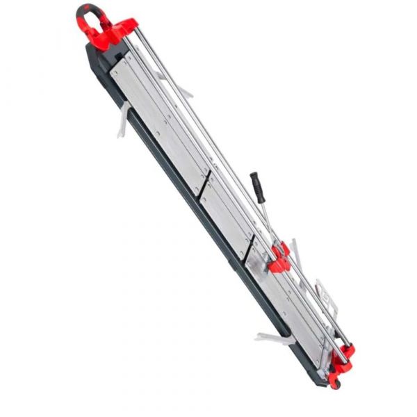 Cortador de Cerâmica Mega 155 Cortag 