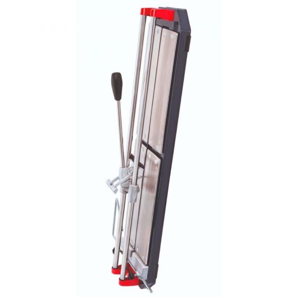 Cortador de Cerâmica New Master 75 Cortag