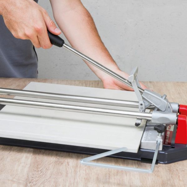 Cortador de Cerâmica New Master 75 Cortag