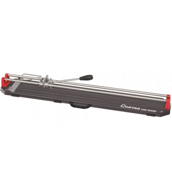 Cortador de Cerâmica Profissional Cortag HD 1000