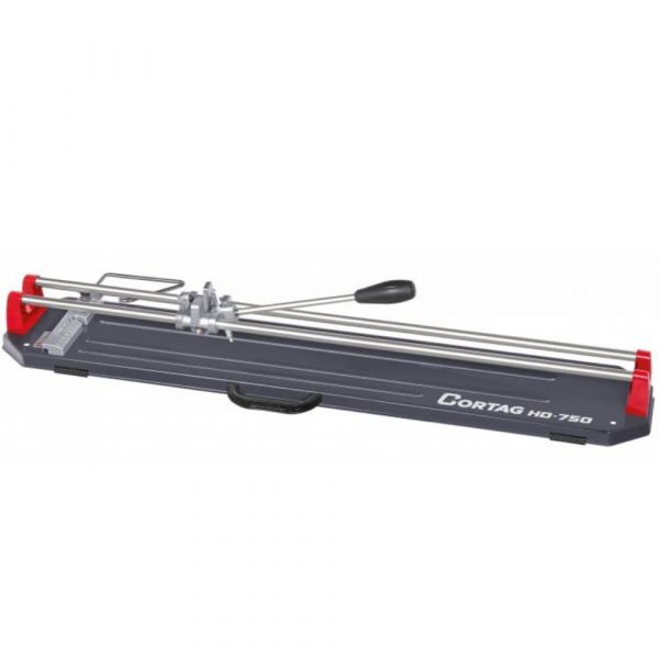 Cortador de Cerâmica Profissional HD 750 Cortag
