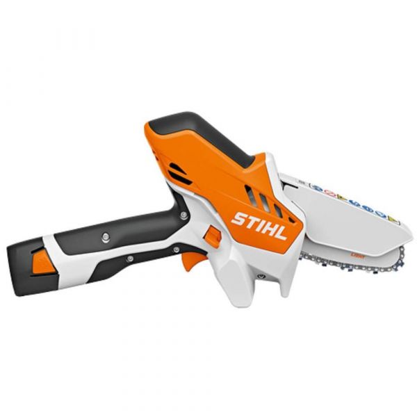 Cortador de Galhos a Bateria GTA 26 STIHL