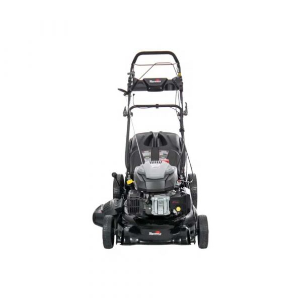 Cortador de Grama Gasolina TLM510TRMS-60L Toyama