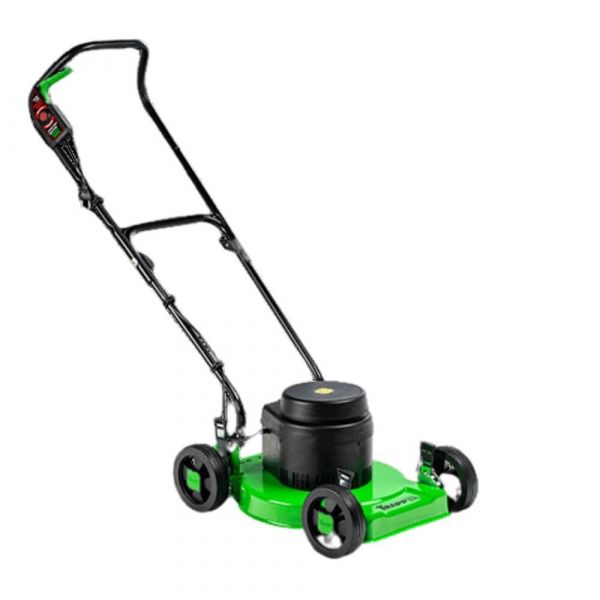Cortador De Grama MC-35L 1800W Trapp