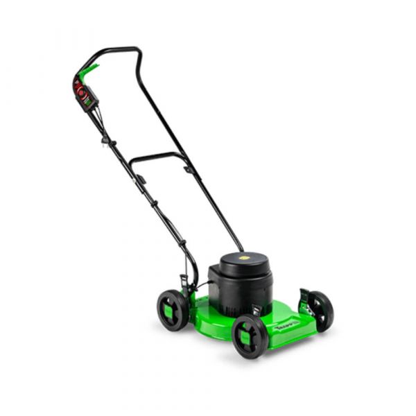 Cortador De Grama MC-35L 1800W Trapp