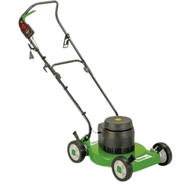 Cortador de Grama Mono MC-35L 1300W Trapp