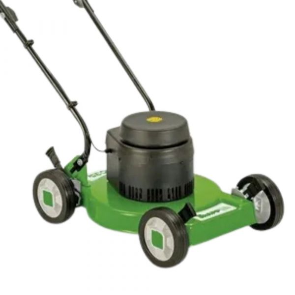 Cortador de Grama Mono MC-35L 1300W Trapp