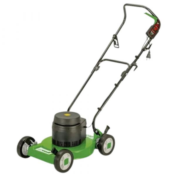 Cortador de Grama Mono MC-35L 1300W Trapp