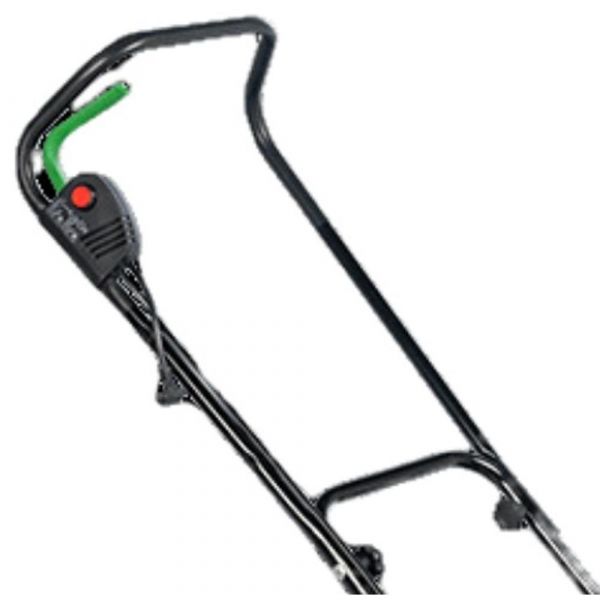 Cortador de Grama RM-70E 2500W 48cm Trapp