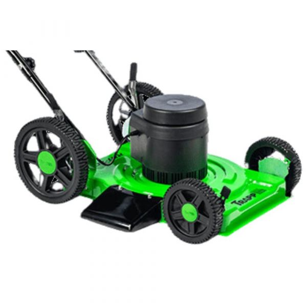 Cortador de Grama RM-70E 2500W 48cm Trapp