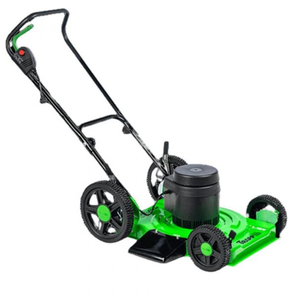 Cortador de Grama RM-70E 2500W 48cm Trapp