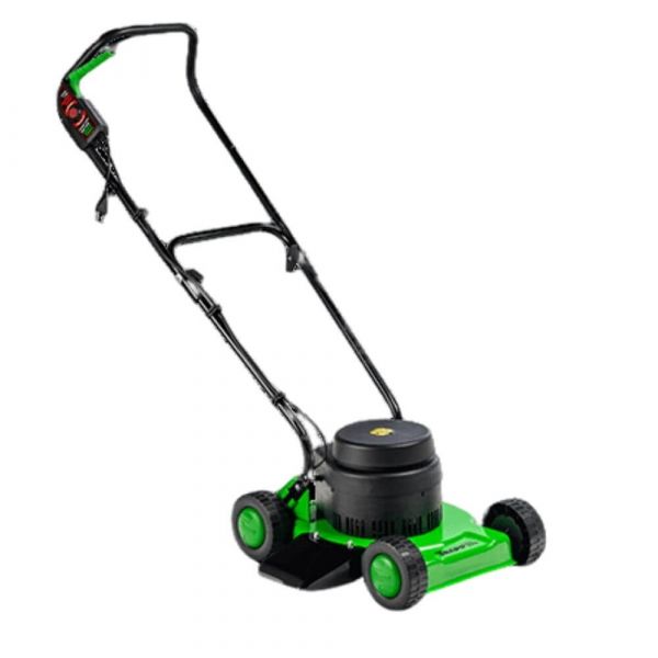 Cortador De Grama Trapp Mono Sl30t 1100w