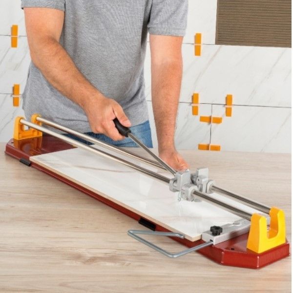 Cortador de Cerâmica Profissional HD 900 Cortag