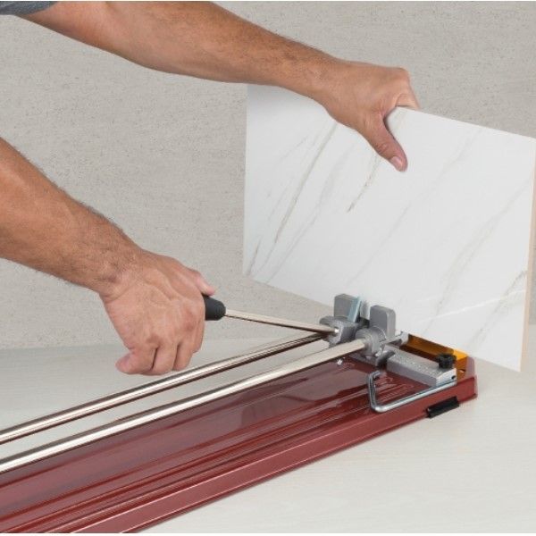 Cortador de Cerâmica Profissional HD 900 Cortag